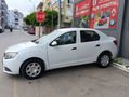AİLE ARACI MASRAFSIZ