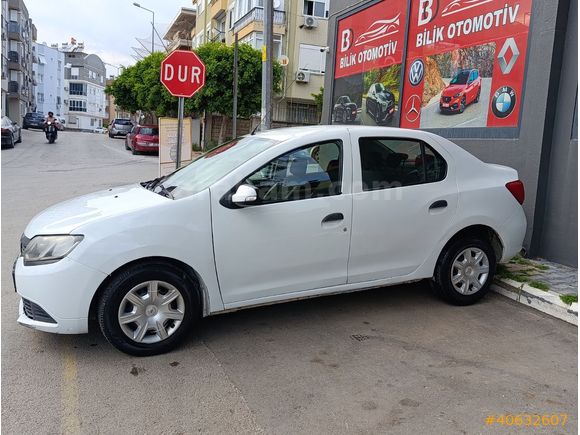 AİLE ARACI MASRAFSIZ