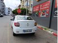 AİLE ARACI MASRAFSIZ