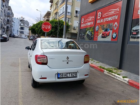 AİLE ARACI MASRAFSIZ