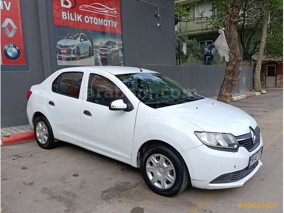 AİLE ARACI MASRAFSIZ