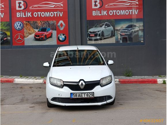 AİLE ARACI MASRAFSIZ