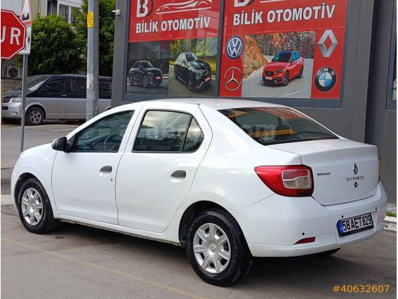 AİLE ARACI MASRAFSIZ