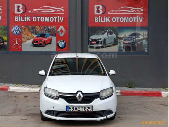 AİLE ARACI MASRAFSIZ