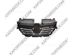 RENAULT CLIO SYMBOL ÖN PANJUR 2016-2021 623105875R İTHAL ÜRÜN