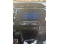 2025 HATASIZ OTOMATİK SADECE 12 BİN KM'DE CORSA