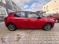 2025 HATASIZ OTOMATİK SADECE 12 BİN KM'DE CORSA