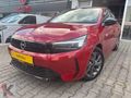 2025 HATASIZ OTOMATİK SADECE 12 BİN KM'DE CORSA