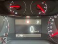2025 HATASIZ OTOMATİK SADECE 12 BİN KM'DE CORSA