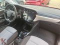 2025 HATASIZ OTOMATİK SADECE 12 BİN KM'DE CORSA