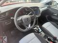 2025 HATASIZ OTOMATİK SADECE 12 BİN KM'DE CORSA