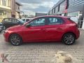 2025 HATASIZ OTOMATİK SADECE 12 BİN KM'DE CORSA