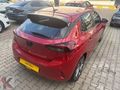 2025 HATASIZ OTOMATİK SADECE 12 BİN KM'DE CORSA