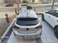 FATURALI. BOYASIZ. GÜVENLİK PAKETLİ