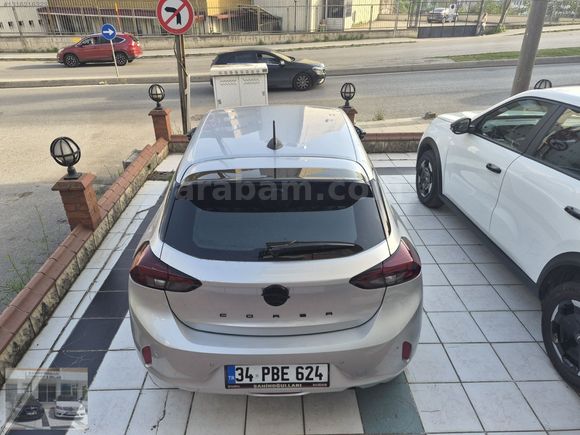 FATURALI. BOYASIZ. GÜVENLİK PAKETLİ