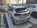 FATURALI. BOYASIZ. GÜVENLİK PAKETLİ