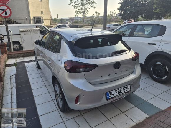 FATURALI. BOYASIZ. GÜVENLİK PAKETLİ