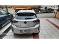 FATURALI. BOYASIZ. GÜVENLİK PAKETLİ