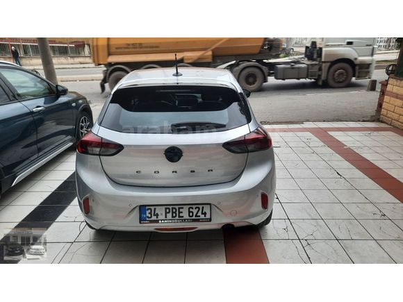 FATURALI. BOYASIZ. GÜVENLİK PAKETLİ