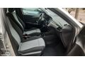 FATURALI. BOYASIZ. GÜVENLİK PAKETLİ
