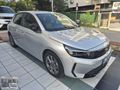 FATURALI. BOYASIZ. GÜVENLİK PAKETLİ