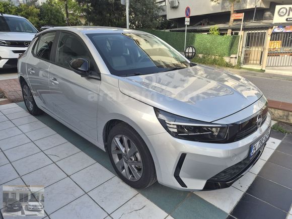 FATURALI. BOYASIZ. GÜVENLİK PAKETLİ