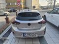 FATURALI. BOYASIZ. GÜVENLİK PAKETLİ