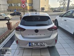 FATURALI. BOYASIZ. GÜVENLİK PAKETLİ