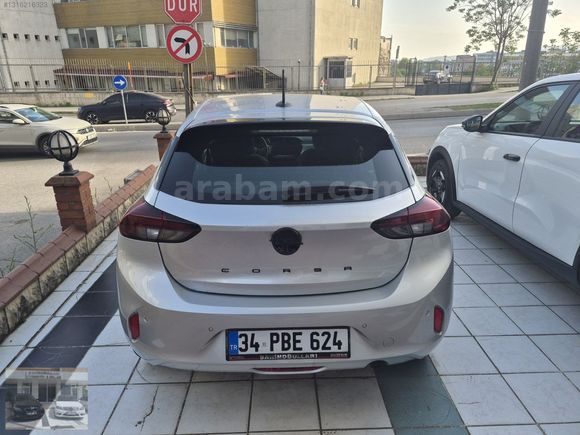 FATURALI. BOYASIZ. GÜVENLİK PAKETLİ
