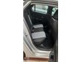 FATURALI. BOYASIZ. GÜVENLİK PAKETLİ