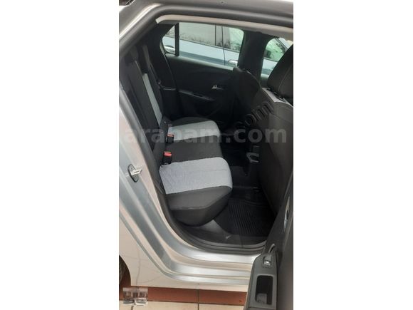 FATURALI. BOYASIZ. GÜVENLİK PAKETLİ