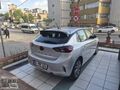 FATURALI. BOYASIZ. GÜVENLİK PAKETLİ