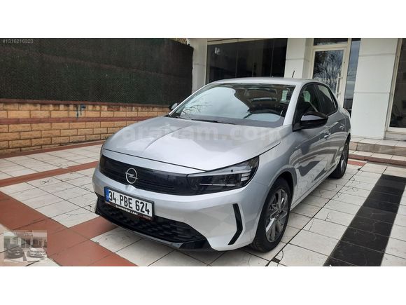 FATURALI. BOYASIZ. GÜVENLİK PAKETLİ