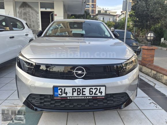 FATURALI. BOYASIZ. GÜVENLİK PAKETLİ