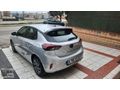 FATURALI. BOYASIZ. GÜVENLİK PAKETLİ