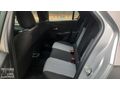 FATURALI. BOYASIZ. GÜVENLİK PAKETLİ