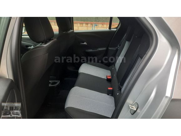 FATURALI. BOYASIZ. GÜVENLİK PAKETLİ