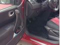 AZ YAKITLI MOTOR YÜRÜYEN MÜKEMMEL