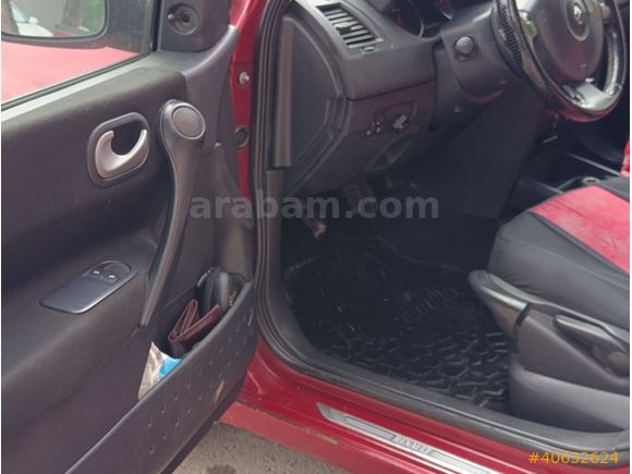 AZ YAKITLI MOTOR YÜRÜYEN MÜKEMMEL