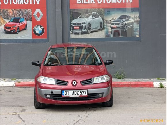 AZ YAKITLI MOTOR YÜRÜYEN MÜKEMMEL