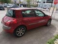 AZ YAKITLI MOTOR YÜRÜYEN MÜKEMMEL