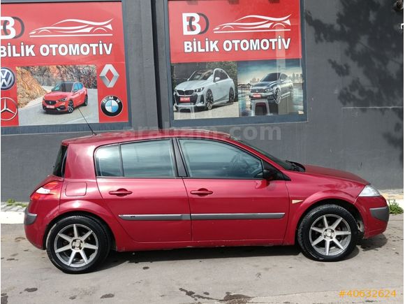 AZ YAKITLI MOTOR YÜRÜYEN MÜKEMMEL
