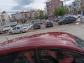 AZ YAKITLI MOTOR YÜRÜYEN MÜKEMMEL