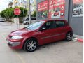 AZ YAKITLI MOTOR YÜRÜYEN MÜKEMMEL