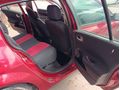 AZ YAKITLI MOTOR YÜRÜYEN MÜKEMMEL