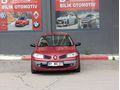 AZ YAKITLI MOTOR YÜRÜYEN MÜKEMMEL