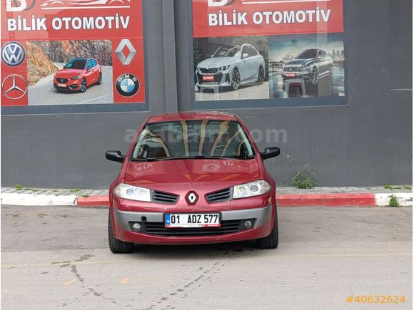 AZ YAKITLI MOTOR YÜRÜYEN MÜKEMMEL
