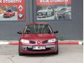 AZ YAKITLI MOTOR YÜRÜYEN MÜKEMMEL