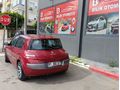 AZ YAKITLI MOTOR YÜRÜYEN MÜKEMMEL