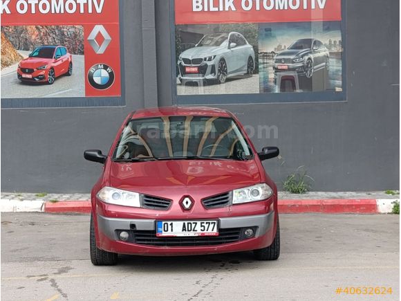 AZ YAKITLI MOTOR YÜRÜYEN MÜKEMMEL